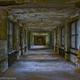 Image for article titled Six Abandoned Asylums with Genuinely Chilling Backstories